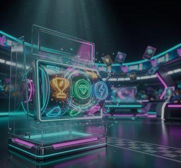 Spinanga Casino